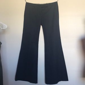 Prada gorgeous pants